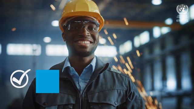 Доклад ЮНКТАД о технологиях и инновациях в 2023 году смотреть онлайн