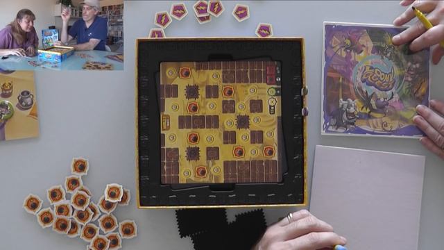 Loony Quest Gameplay Runthrough смотреть онлайн