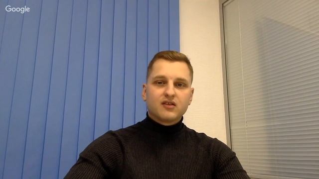 Видео отзыв Лавина Маркетинг от АЛЬФАТЕСТ смотреть онлайн
