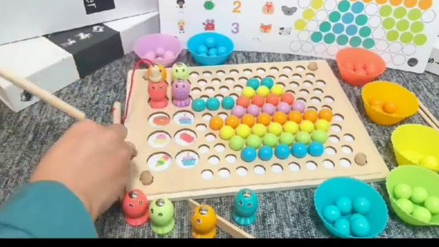 Pearl fishing memory chess смотреть онлайн