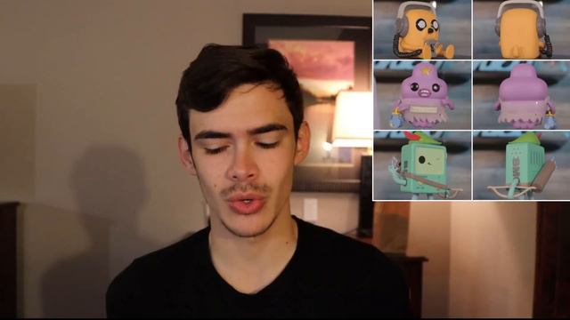 New Funko Pops | Itachi With Crow Pre-Order | Nycc 2021 Funko Reveal Update | Crazy Naruto Concepts смотреть онлайн