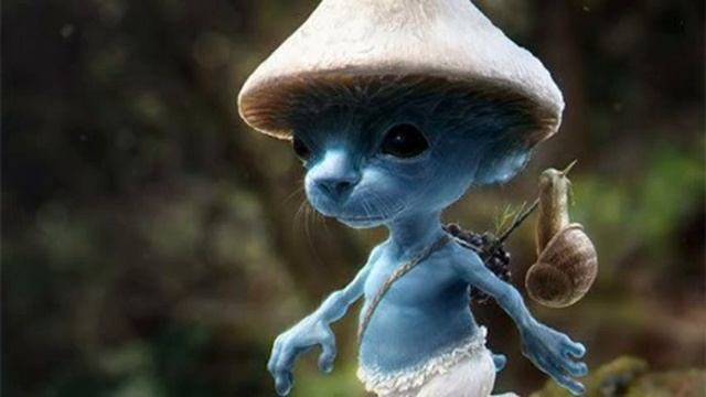 we live we love we lie meme 1 hour смотреть онлайн