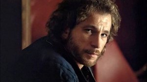 Игорь Тальков  скажи откуда ты взялась (нечаяная радость)