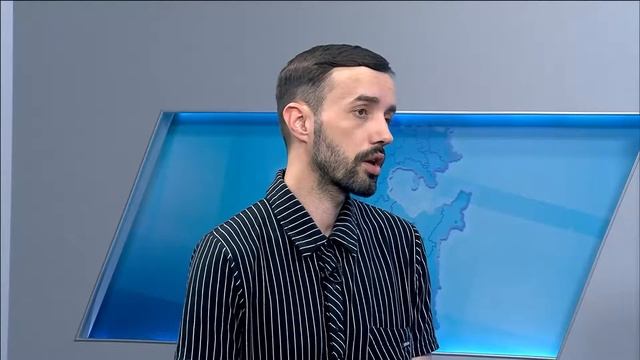 жилстройинвест смотреть онлайн