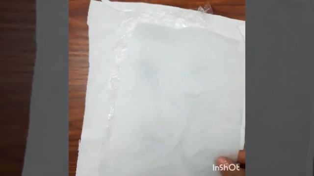 ПРИНТ НА ТКАНИ УТЮГОМ | ПРОВЕРКА ЛАЙФХАКОВ смотреть онлайн