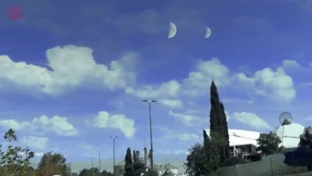 8 НЕОБЪЯСНИМЫХ ФЕНОМЕНОВ СНЯТЫХ НА КАМЕРУ ОТ КОТОРЫХ ТЫ ОФИГЕЕШЬ (2) смотреть онлайн