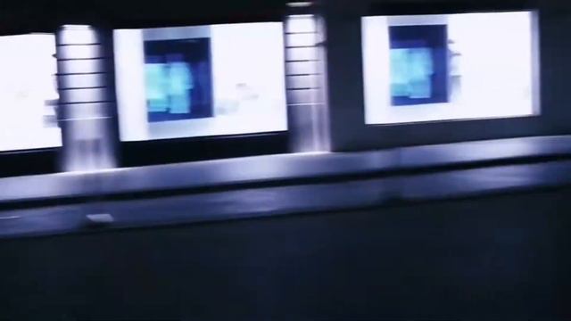 TheGrimLynn - How She Walk (Adam Maniac Remix)+(House Bass Slowed) смотреть онлайн