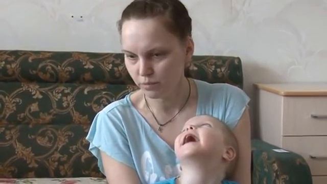 Помощь Арише.avi смотреть онлайн