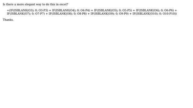 Recurrent excel count смотреть онлайн