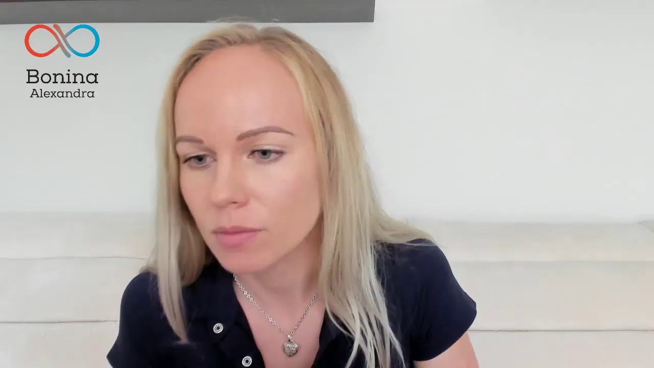 Разбор моих фитнес-тренировок в путешествиях - НАЧАЛО В 15:00 ПО МОСКВЕ, 19 ОКТЯБРЯ смотреть онлайн