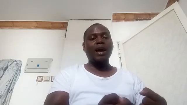 HOW TO SET UP A MEGA PROJECTS IN THE YEAR 2020. Vol 01 смотреть онлайн