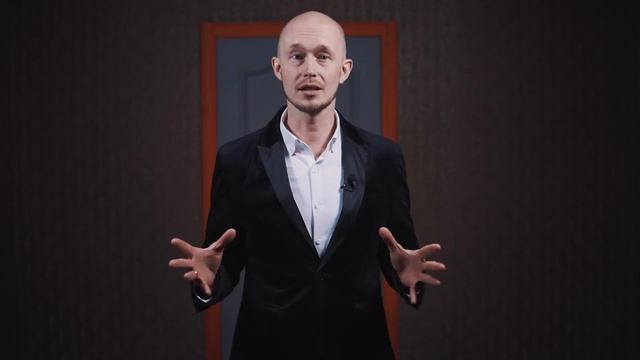 Урок 4. Построение и наполнение успешной речи смотреть онлайн