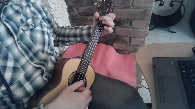 ТИХАЯ НІЧ смотреть онлайн
