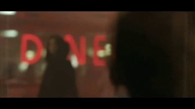 Вадим Васильев стих "Оконченный роман". смотреть онлайн