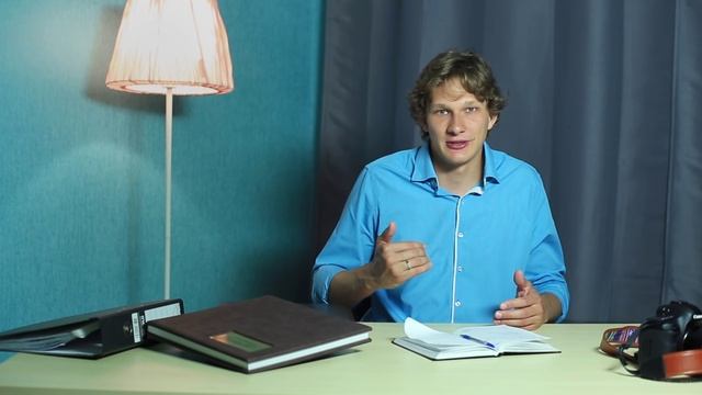 Шаг за шагом… Выпуск 18… Портфолио / Бренд / Маркетинг смотреть онлайн