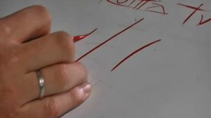 Сюжет про Дрифт программа КУРУМА ТВ