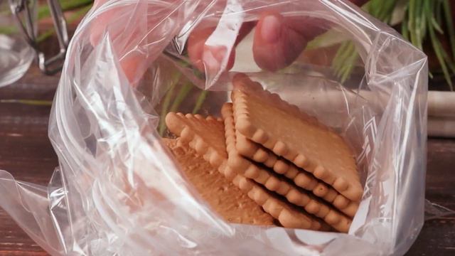 Домашний маскарпоне. Больше, вы его никогда не будете покупать! смотреть онлайн