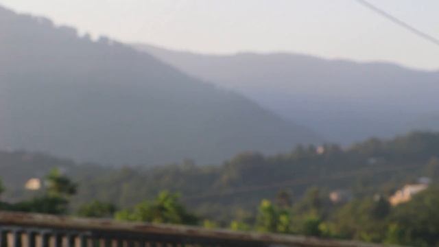 03 08 2021 утро рыбалка река Кинтриши Хуцубани Кобулети Аджария Грузия смотреть онлайн