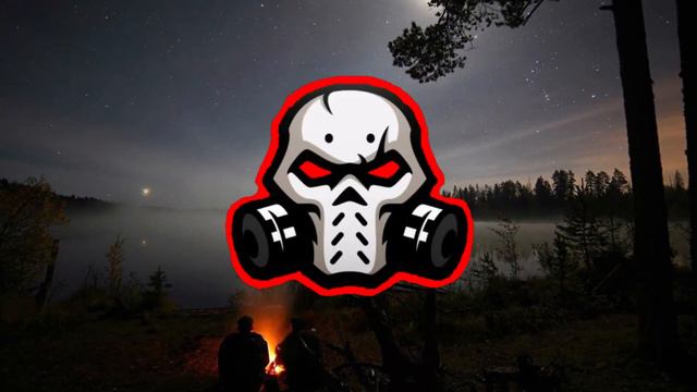 JoJo's Bizarre Adventure - Giorno's Theme Trap Remix Golden Wind(BassBoosted) смотреть онлайн