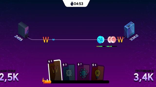 Собираем КОМПЬЮТЕР для людей ► PC Creator 2