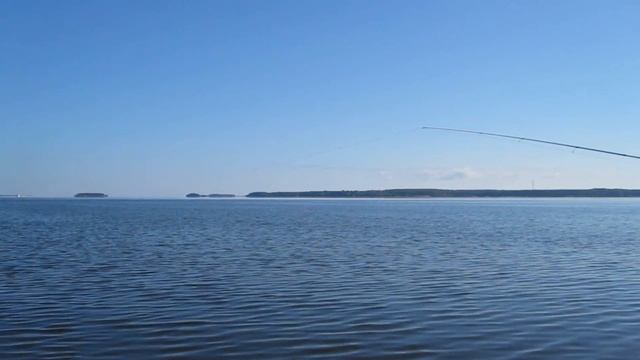 Речной поход на Прогресс 4 и Ямаха 40 смотреть онлайн