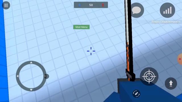 играю взлом игры. блок страйк смотреть онлайн