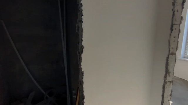 дом Белгород (Разумное) 117 м 15 сот под чистовую самоотделку за 6,2 млн смотреть онлайн