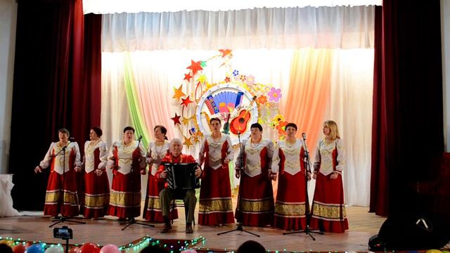 Роза белая. смотреть онлайн