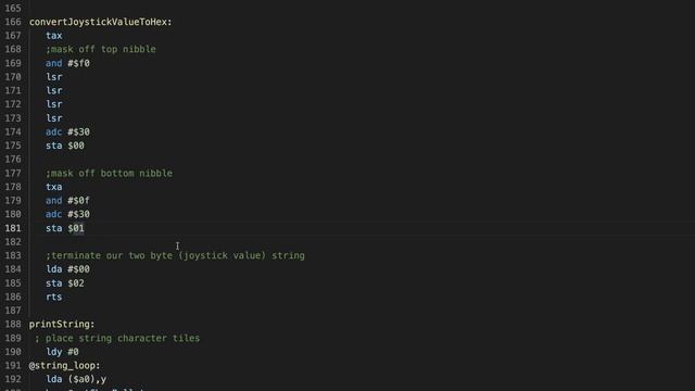 A Python finds Games with Konami Code смотреть онлайн