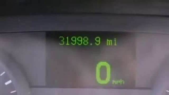 Used 2011 FORD CROWN VICTORIA Liberty TX смотреть онлайн