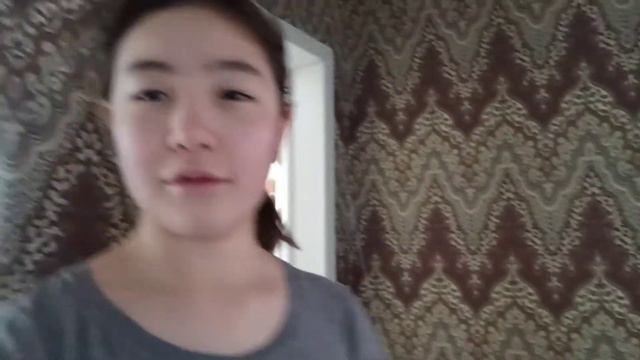 VLOG:Новый телефон😱 смотреть онлайн