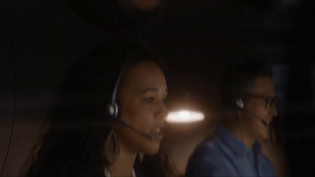 Что такое валютный курс IM academy IM mastery academy смотреть онлайн