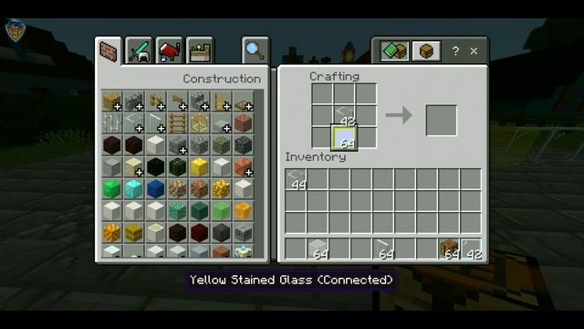 7 NEW JAVA EDITION ADDON FOR MINECRAFT PE/BE 1.17+ | How To Convert Mcpe To Java 1.17 | UG Adventur смотреть онлайн