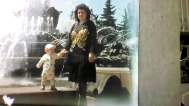 ФОТОАЛЬБОМ - 1 Я,Мона Лиза и другие.... смотреть онлайн