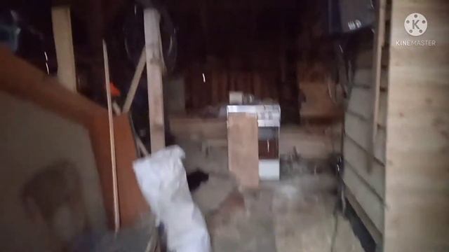 искрогаситель на трубу..,тоже результат !... смотреть онлайн