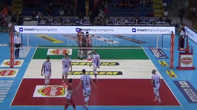 cupI21 tre per 3 0 смотреть онлайн