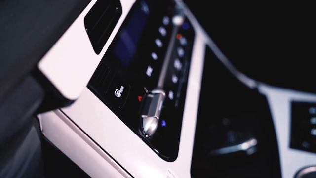 KIA Carnival 2021 - In Depth Review and Features смотреть онлайн