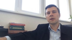 Как продать квартиру, у которой несколько собственников?