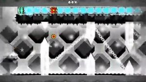 Thinking Space 98%...