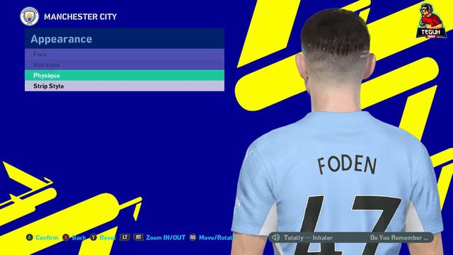 PES 2019 face update v3 smoke patch 19.3.9 DLC 6 смотреть онлайн