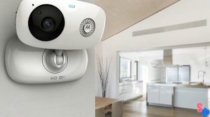 Муж установил дома скрытую камеру и после просмотра видеозаписи развелся с женой…