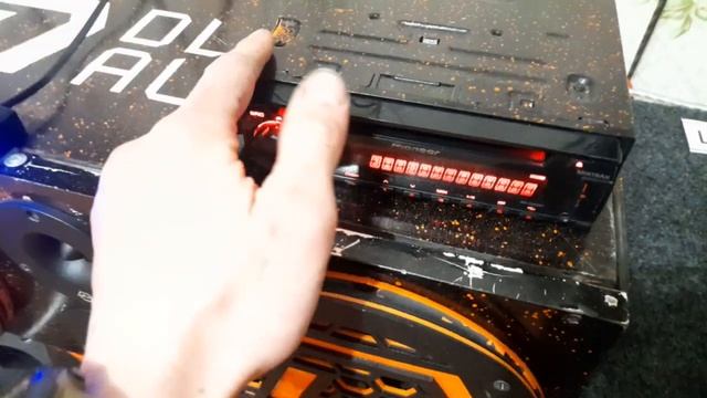 как подключить музыку с машины, у себя дома смотреть онлайн