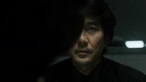 Исцеление, 1997, Киёси Куросава