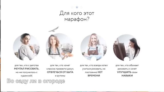 ХОТЬ 100 БАНОК ЗАКАТАЙ И ВСЕ РАВНО БУДЕТ МАЛО! ПЕРЕЦ НА ЗИМУ смотреть онлайн