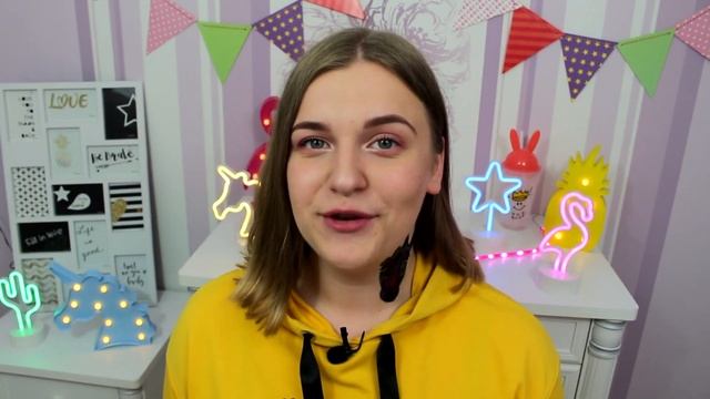 МОИ ФАВОРИТЫ БЕЛОРУССКОЙ КОСМЕТИКИ смотреть онлайн