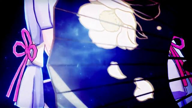 Bad Boy - AMV | Ayaka edit | Genshin edit | Genshin Impact 2.0 смотреть онлайн