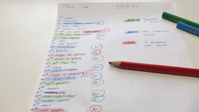 Фото дня. Анализ. 2 смотреть онлайн