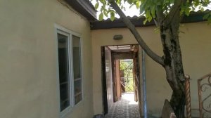 ВИНИЛОВЫЙ ЗАБОР из САЙДИНГА сборка и установка своими руками