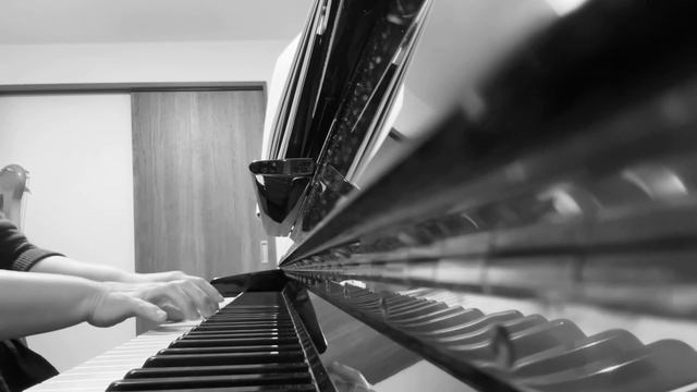 田中カレン「地球」2.グリーン　Our Planet Earth Green Karen Tanaka смотреть онлайн