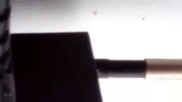 ремонт адаптера для шуруповерта смотреть онлайн